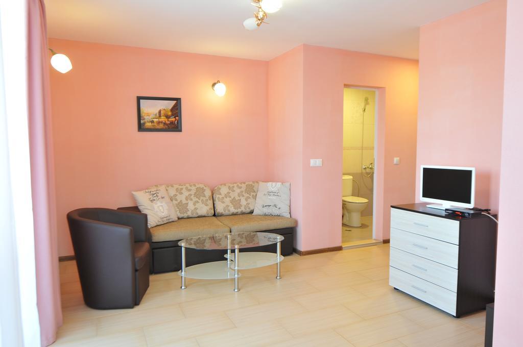 Diva Hotel Blagoevgrad Room photo